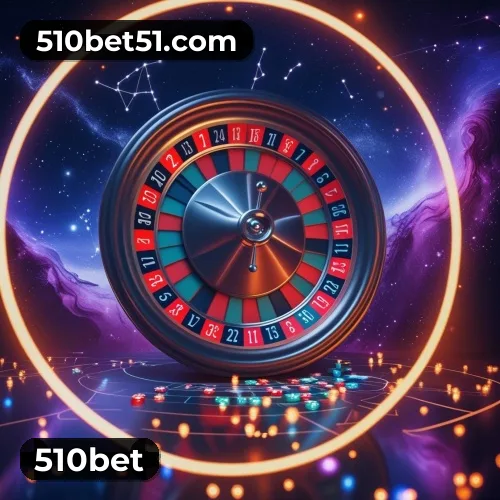 510bet