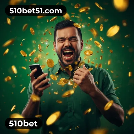 510bet