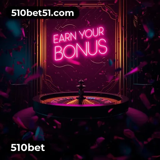510bet