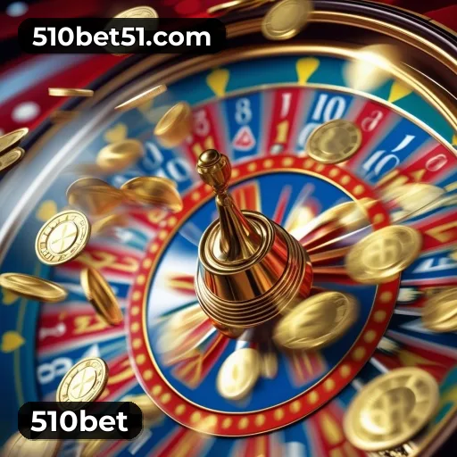510bet