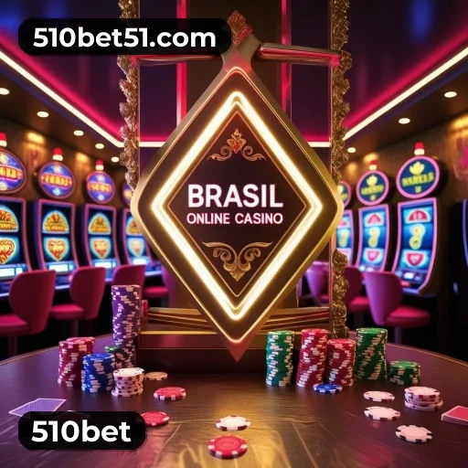 510bet