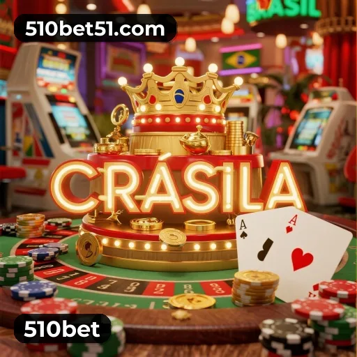 510bet
