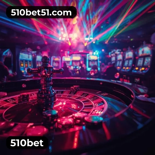 510bet
