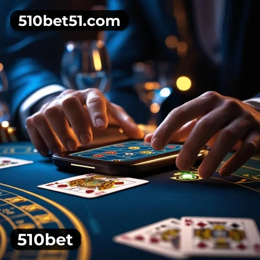 510bet