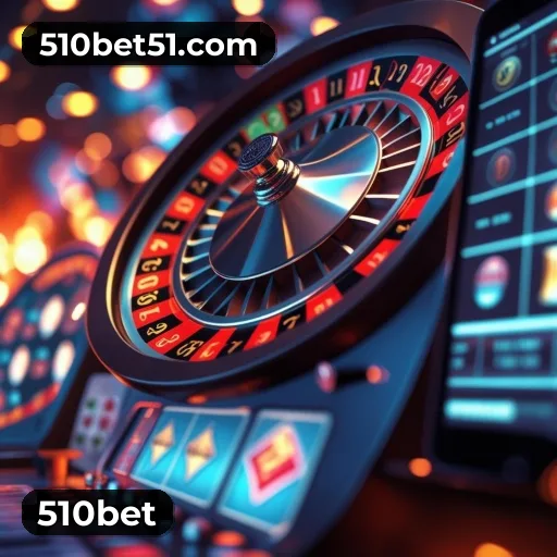 510bet