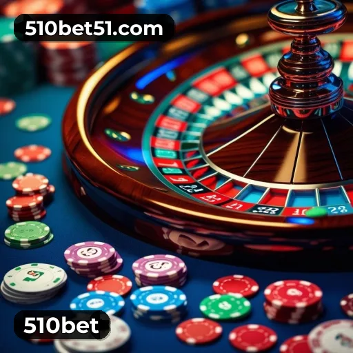 510bet