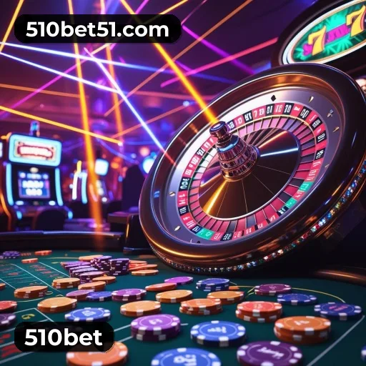 510bet