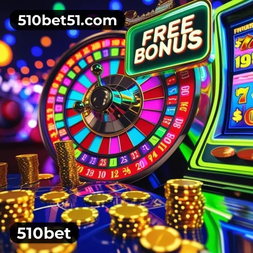 510bet