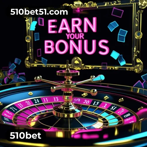 510bet