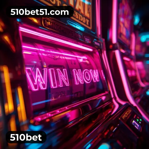 510bet