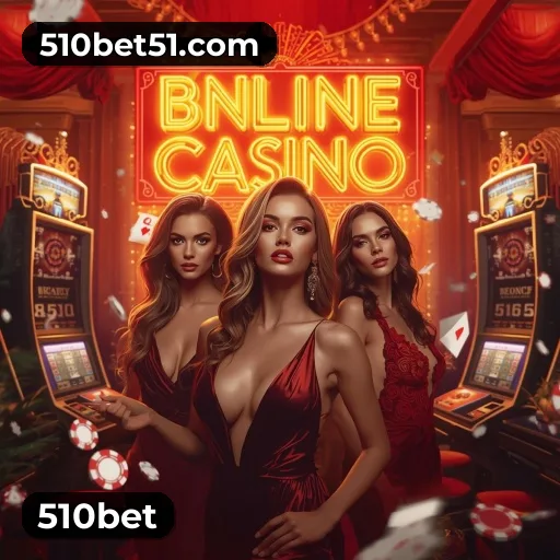 510bet