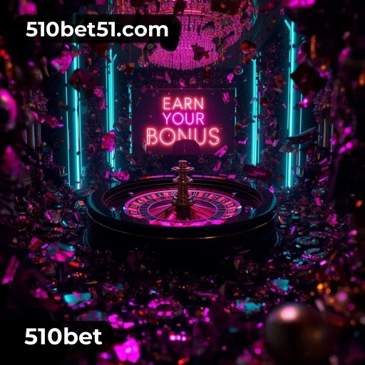 510bet