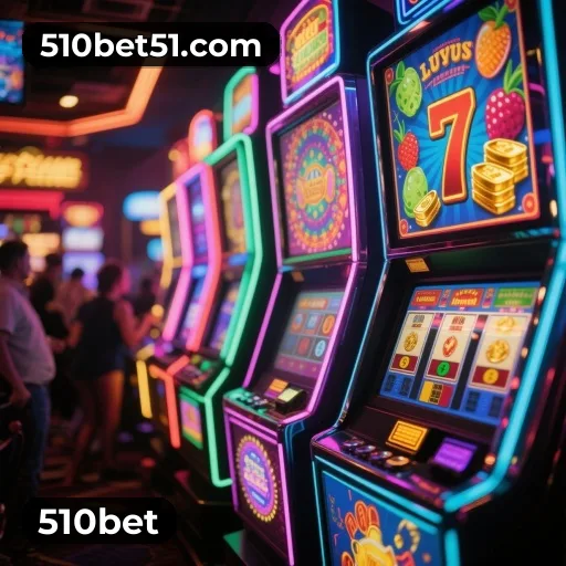 510bet