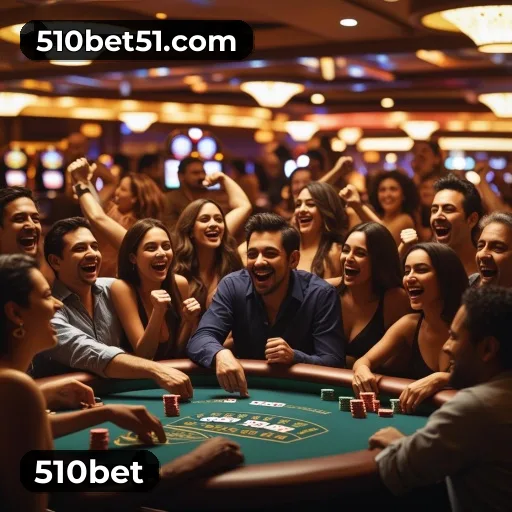510bet
