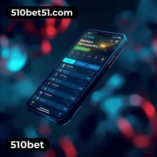 510bet
