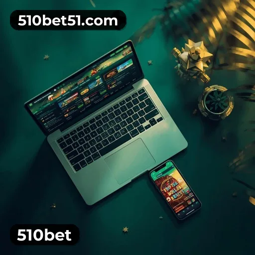 510bet