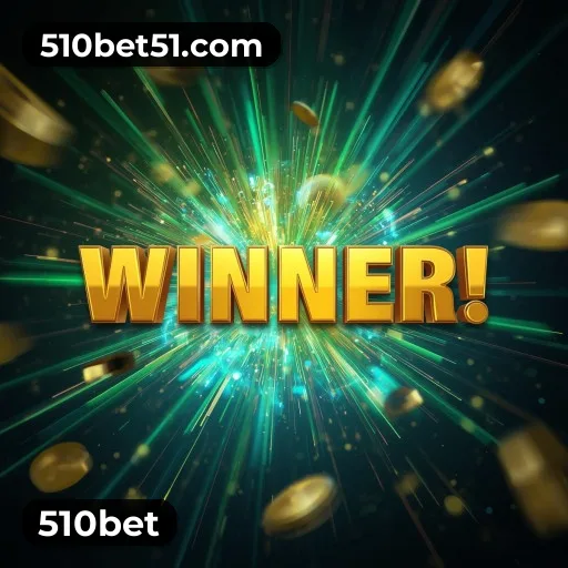 510bet