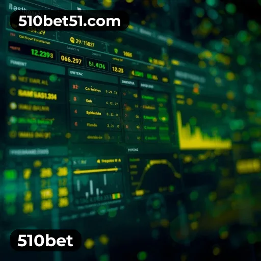 510bet