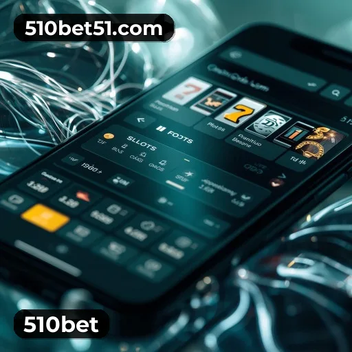 510bet