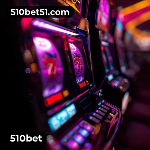 510bet