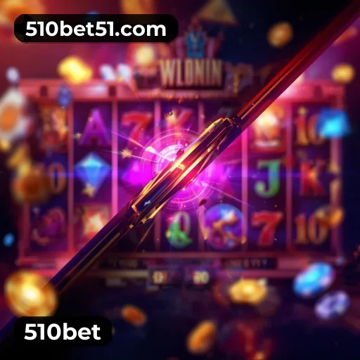 510bet