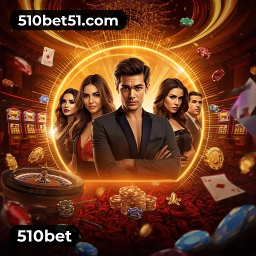510bet