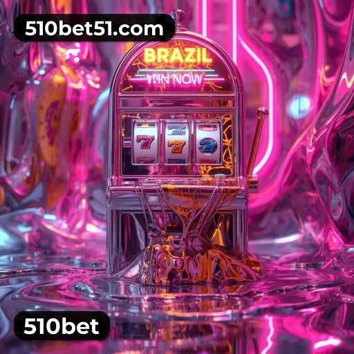 510bet