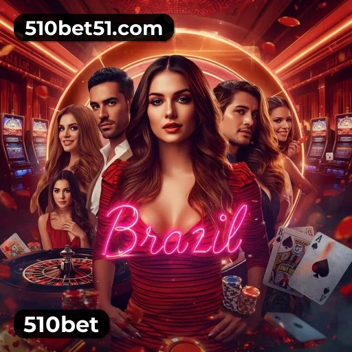 510bet