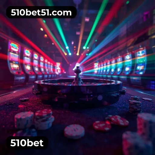 510bet