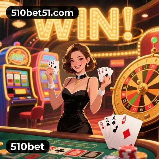 510bet