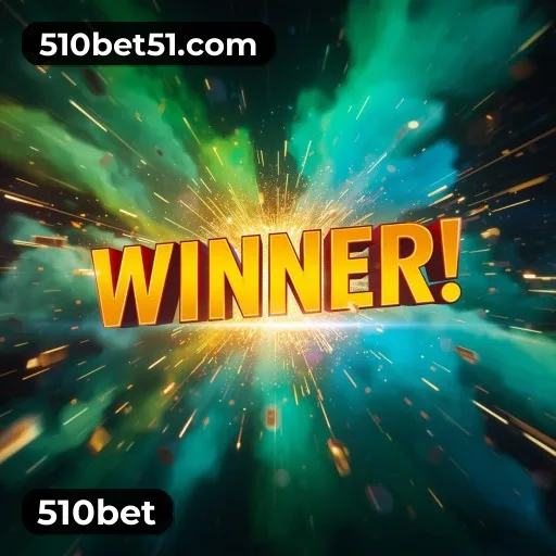510bet