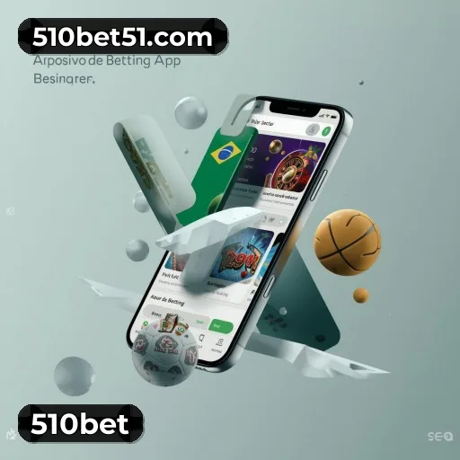 510bet