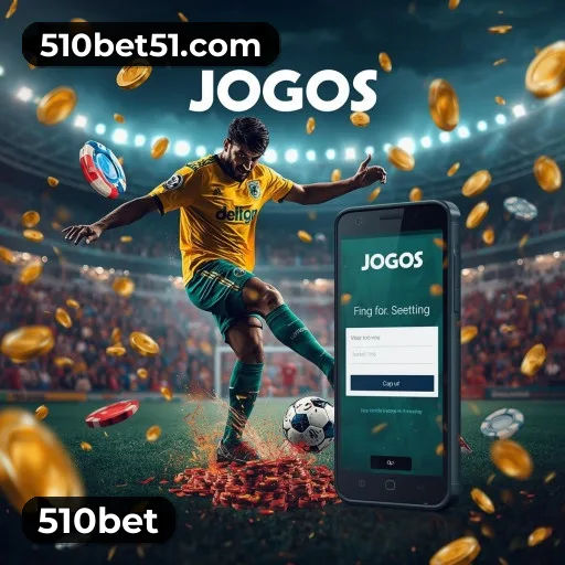 510bet