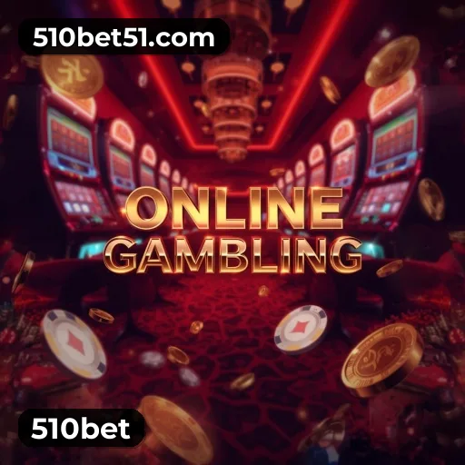510bet