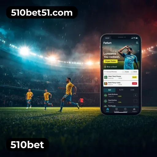 510bet