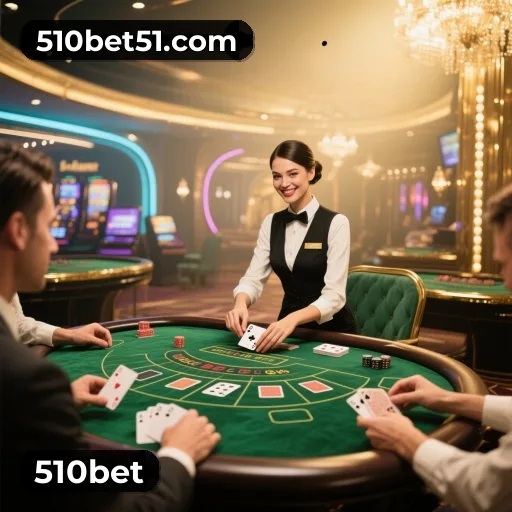 510bet