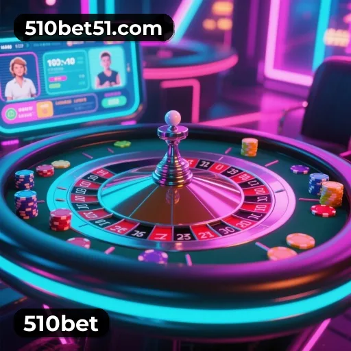 510bet