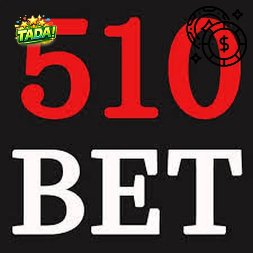 510bet