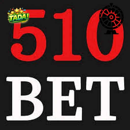 510bet