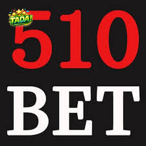 510bet
