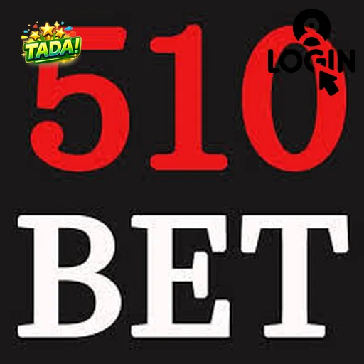 510bet