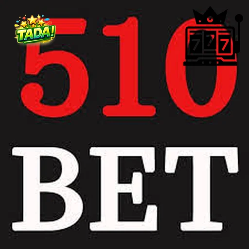 510bet